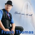 12-03-2015 - pressepromo - Frank Thomas.jpg